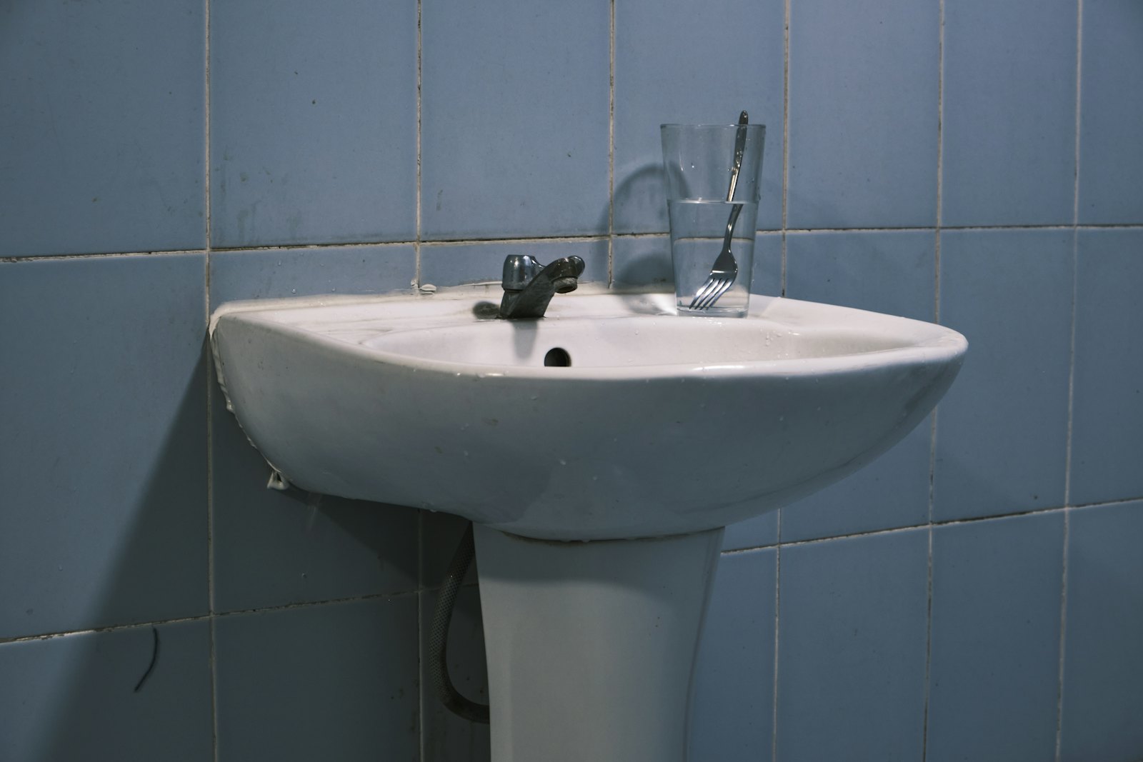 Rollie's Rooter Service — plumber in San Antonio, TX