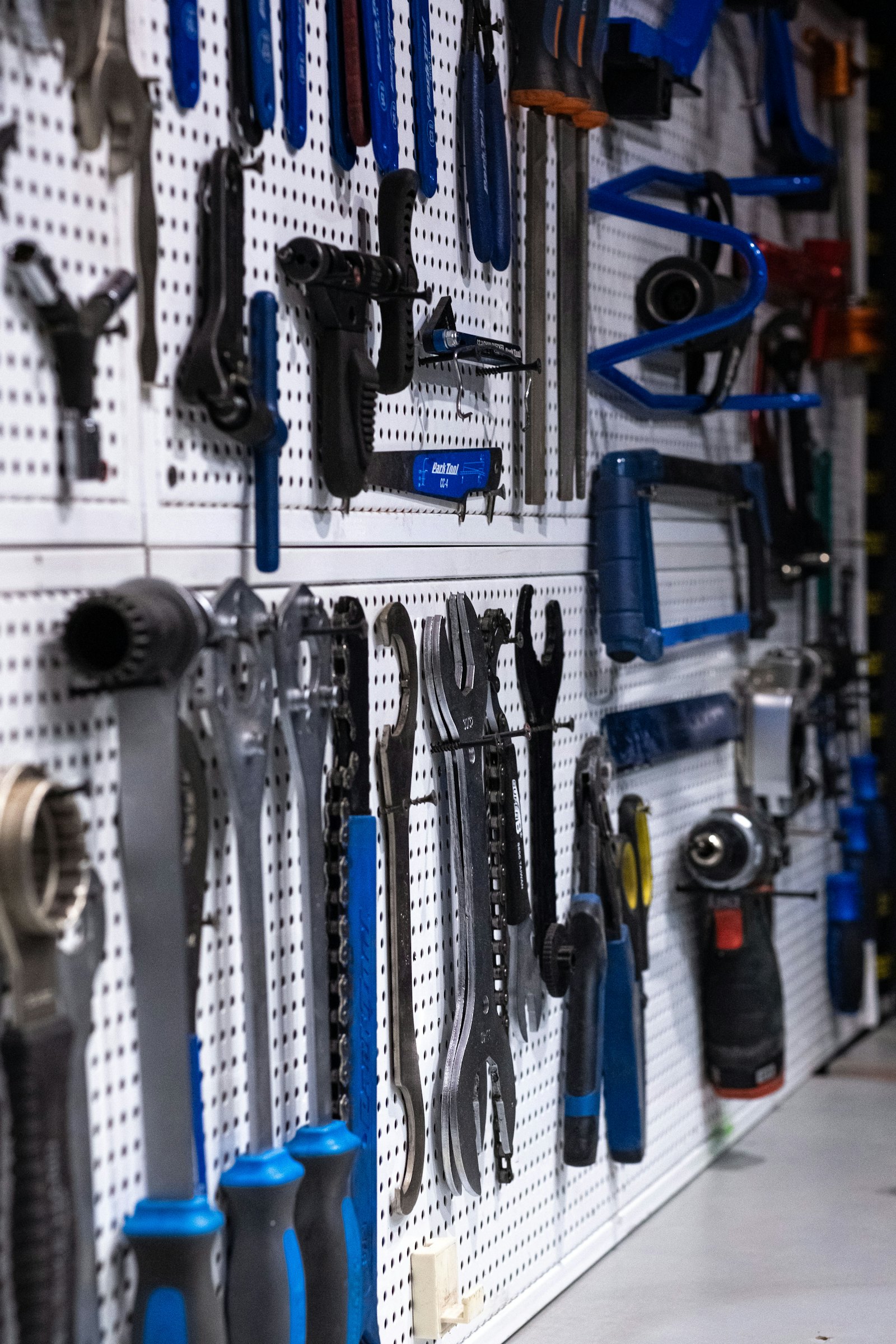 PRO Plumbing & Drain Services — plumber in Lewisville, TX