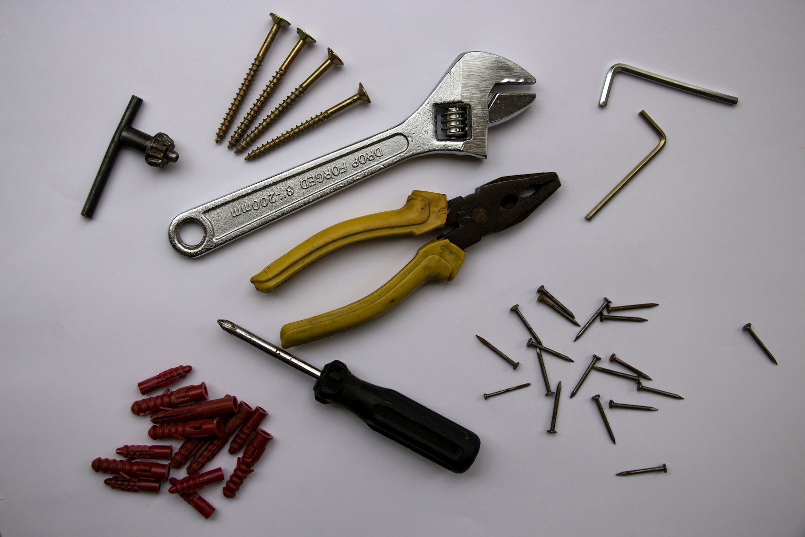 Puget Plumbing Services — plumber in Bedford, TX
