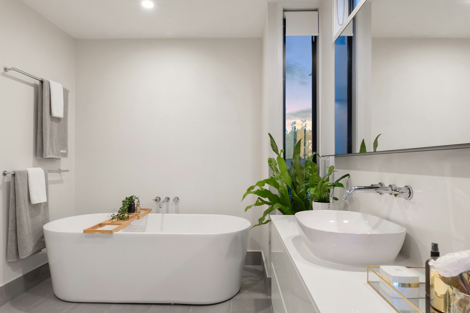 Rogue Plumbing — plumber in San Antonio, TX