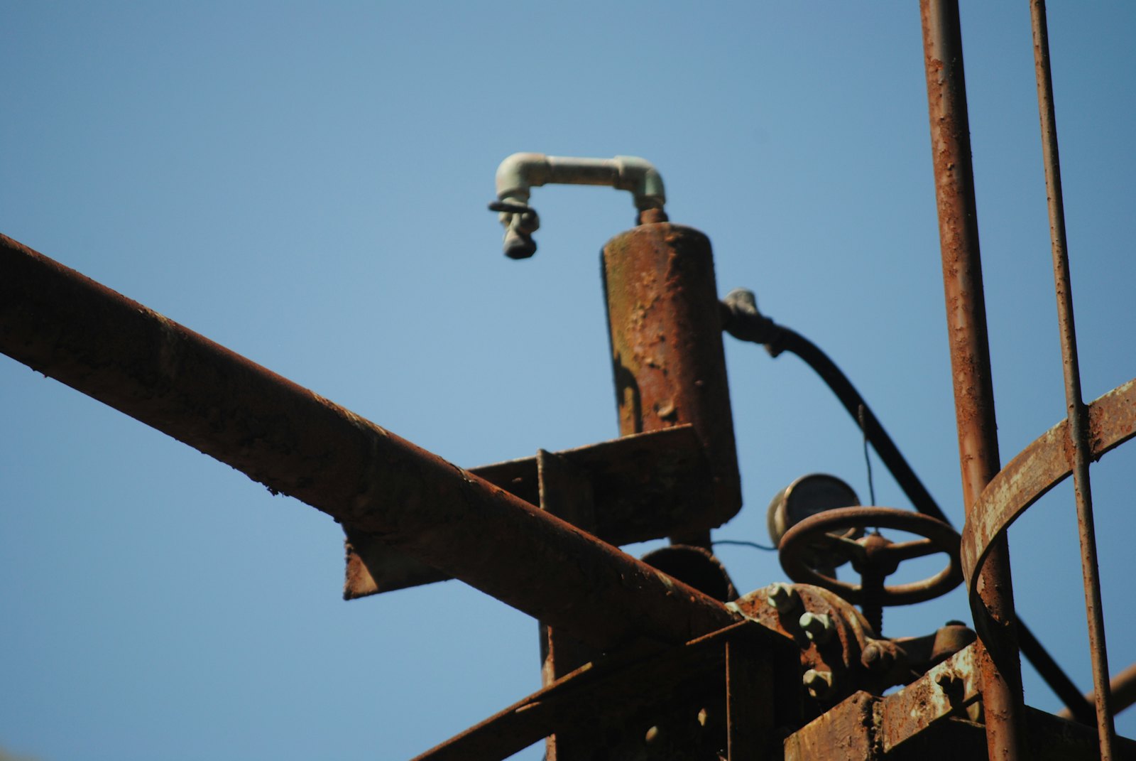 PTI Residential Plumbing Services — plumber in Arlington, TX