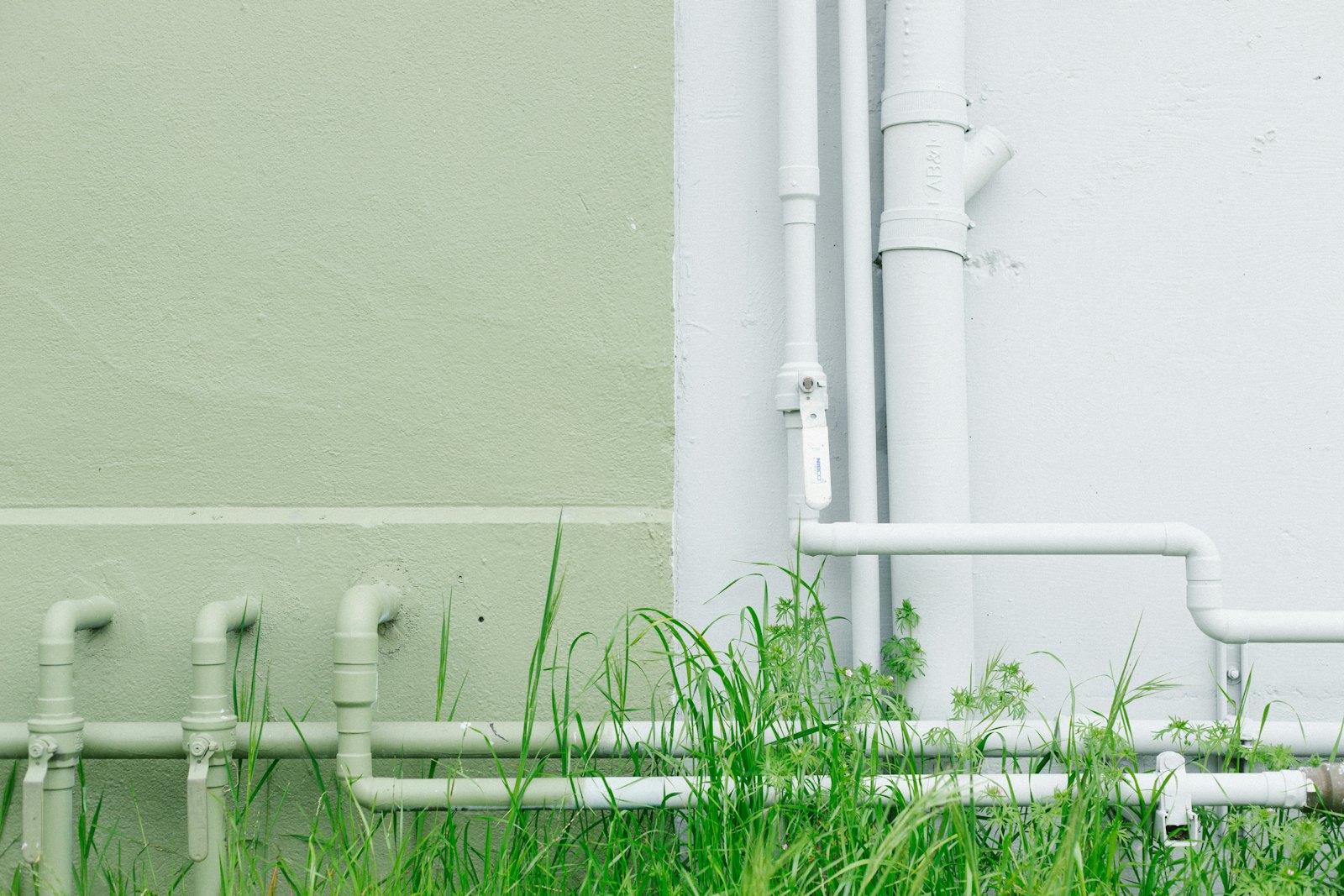 Roe Backflow Testing — plumber in San Antonio, TX