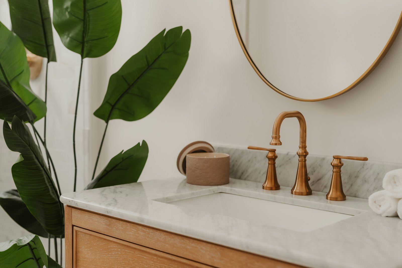 Right Way Plumbing & Heating — plumber in Crosby, TX