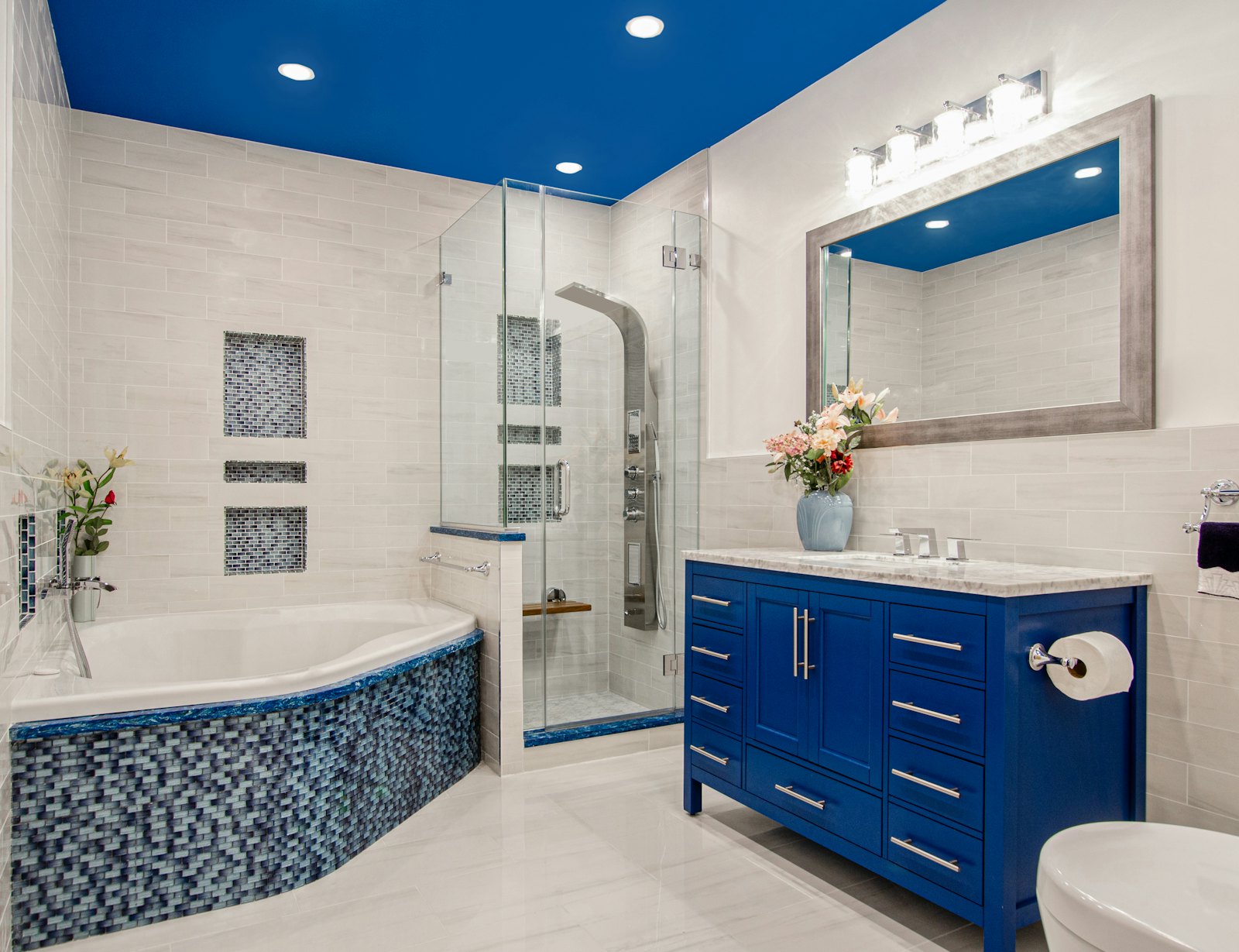 Rod's Plumbing — plumber in San Antonio, TX