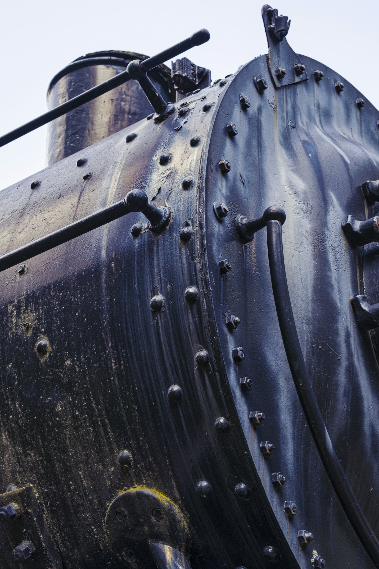 Ridgid Plumbing and Drain Services — plumber in Sugar Land, TX