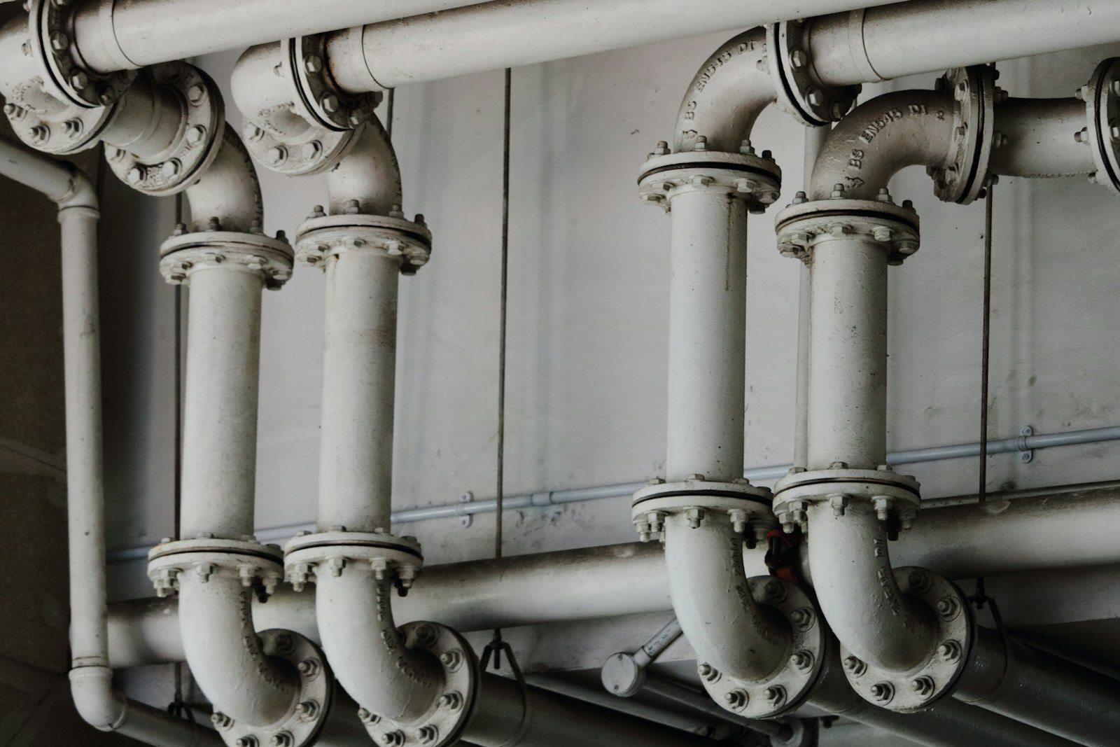 Rooter Guys — plumber in Austin, TX